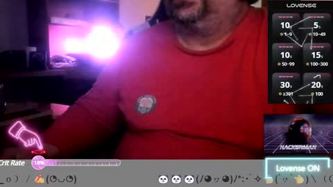 soy Batman online show from December 28, 7:00 am