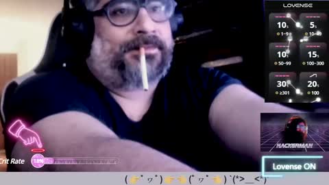 soy Batman online show from February 7, 9:26 am