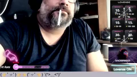 soy Batman online show from February 9, 10:21 pm