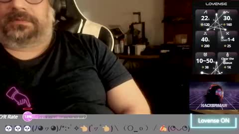 soy Batman online show from January 11, 3:55 am