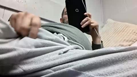 carney1133 online show from February 14, 8:53 am