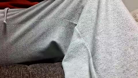 carney1133 online show from February 20, 9:22 am