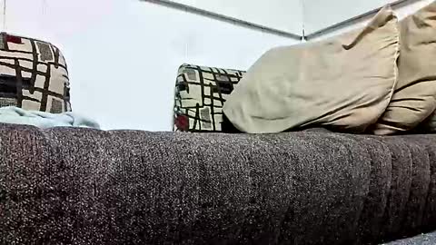 carney1133 online show from October 22, 6:06 am