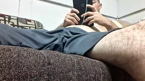 carney1133 online show from October 3, 5:12 am