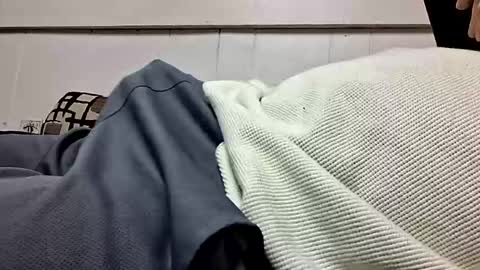 carney1133 online show from April 8, 5:51 am