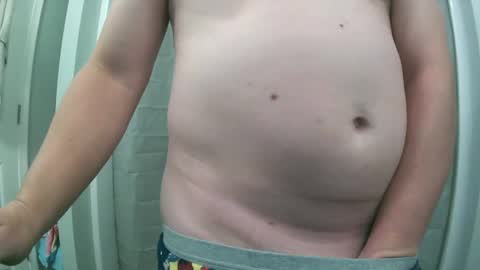 carolinaboy01 online show from January 1, 3:46 pm