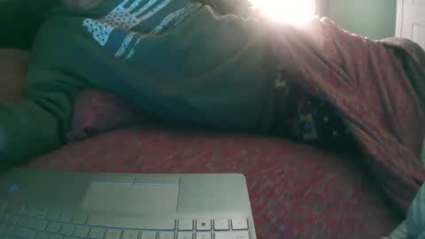 carolinaboy01 online show from September 14, 4:31 pm