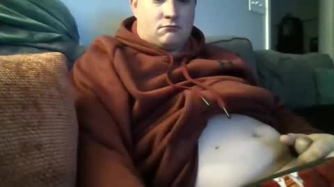 carolinaboy01 online show from March 1, 5:31 am