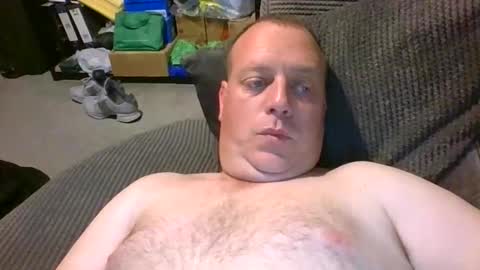 Hereforun online show from November 3, 10:11 pm