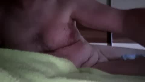 carsten4871 online show from January 17, 7:51 am