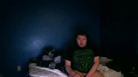 Big Carter online show from November 11, 11:54 pm