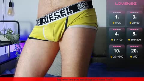 Carter online show from January 17, 5:42 pm