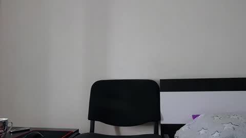 Carter online show from October 11, 1:15 pm