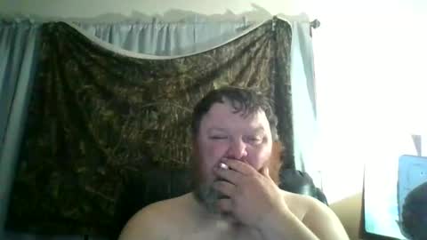 Snapshot of cartergnnjnb chatting on January 31, 10:31 am cartergnnjnb online show from January 31, 10:31 am