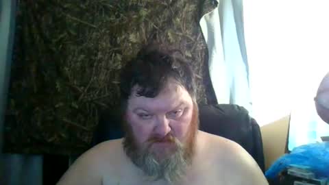 Snapshot of cartergnnjnb chatting on February 6, 11:10 am cartergnnjnb online show from February 6, 11:10 am