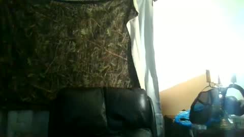 Snapshot of cartergnnjnb chatting on February 8, 12:38 am cartergnnjnb online show from February 8, 12:38 am