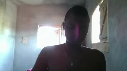 Snapshot of carters62 chatting on October 8, 1:37 pm carters62 online show from October 8, 1:37 pm