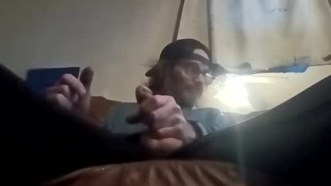 caryb online show from December 16, 6:04 pm