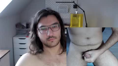 cascavels online show from January 9, 8:52 am