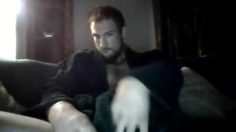 okiedadd online show from November 12, 10:32 am