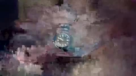 Cash Shoe online show from April 21, 11:27 am