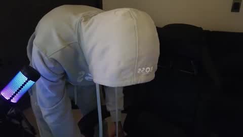 cash_master777 online show from January 7, 6:35 pm