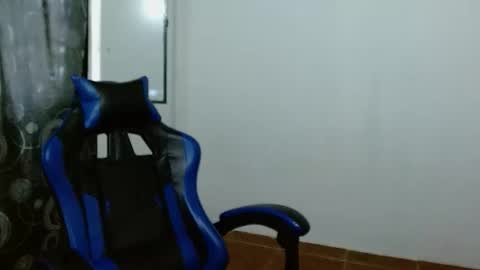 master Nino online show from February 25, 1:34 pm