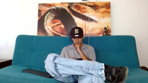 Cash Master San online show from January 31, 4:06 pm