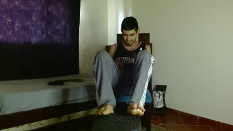 Cash Master San online show from October 4, 5:29 pm