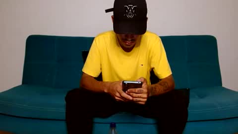 Cash Master San online show from March 7, 9:38 pm