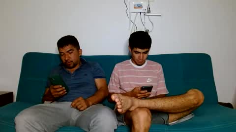 Cash Master San online show from February 4, 10:32 am