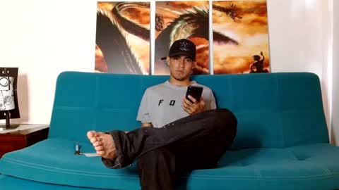 Cash Master San online show from December 3, 4:17 pm