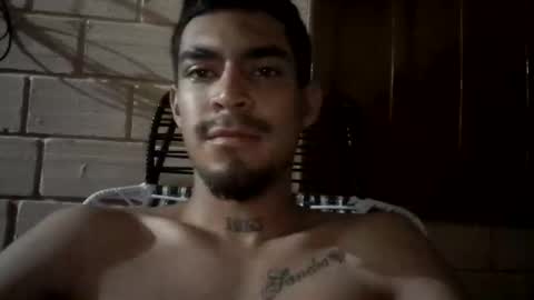 Cash Master San online show from March 26, 10:08 am