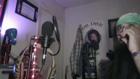 Smashdroid online show from November 20, 2:33 am