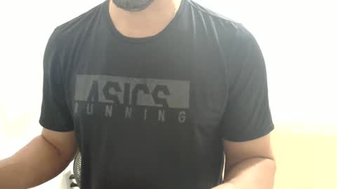 cashmastermuscle77 online show from January 27, 10:38 am