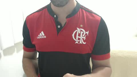 cashmastermuscle77 online show from January 22, 10:17 pm