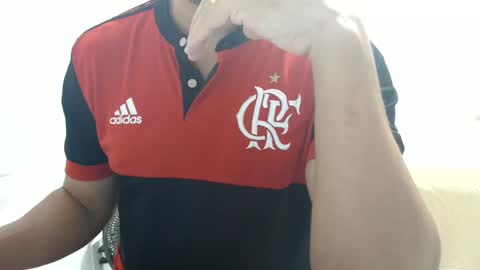 cashmastermuscle77 online show from January 23, 10:54 am