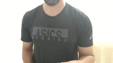 cashmastermuscle77 online show from December 10, 11:11 am