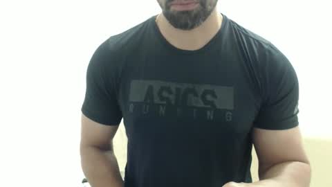 cashmastermuscle77 online show from November 10, 12:10 pm