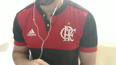 cashmastermuscle77 online show from December 23, 10:42 am