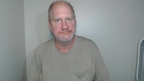 CasinoCam online show from November 29, 5:20 am