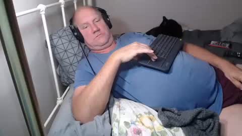 CasinoCam online show from November 22, 7:52 am