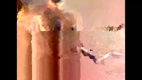 casperdavidfriedrich online show from October 21, 7:17 pm