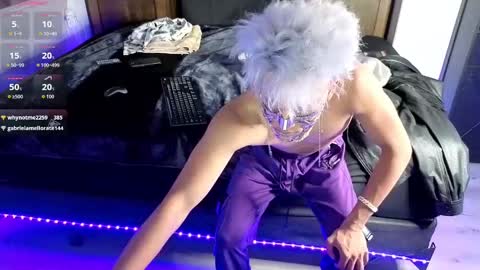 Snapshot of cassidykayde chatting on September 26, 6:27 pm cassidykayde online show from September 26, 6:27 pm