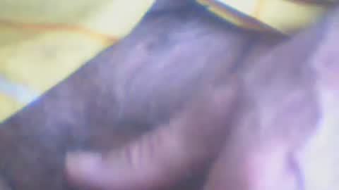 Snapshot of castells chatting on October 4, 4:12 pm castells online show from October 4, 4:12 pm