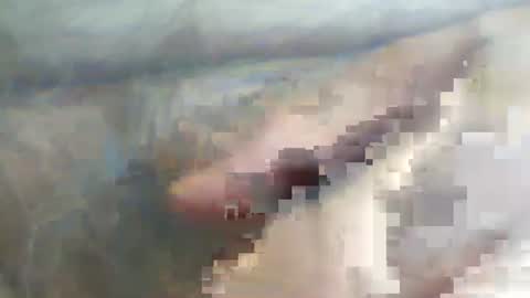 Snapshot of castells chatting on September 20, 3:23 pm castells online show from September 20, 3:23 pm