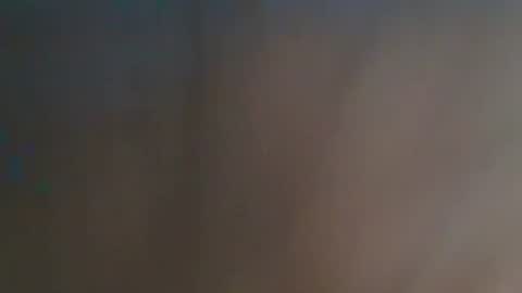 Snapshot of castells chatting on October 12, 4:45 pm castells online show from October 12, 4:45 pm