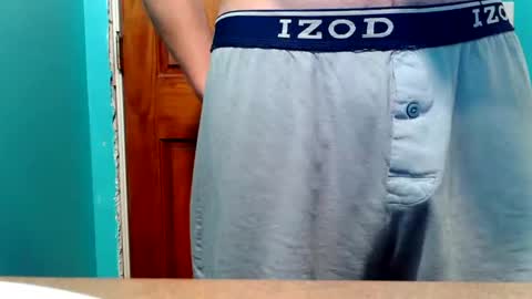 castration40 online show from October 13, 10:43 am