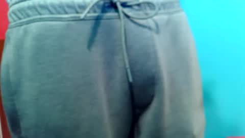 castration40 online show from October 18, 5:45 am