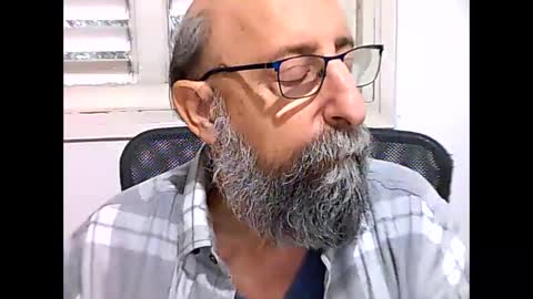 casual53 online show from January 7, 2:16 pm